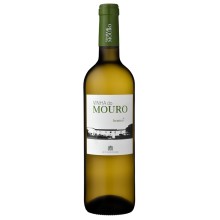 Quinta do Mouro|Vins Portugal 