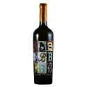 B de Duende Grande Reserva 2010 Vin Blanc