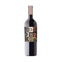 D. de Duende Grande Reserva 2007 Vin Rouge