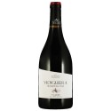 Vidigueira Grande Escolha 2015 Vin Rouge