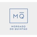 Morgado do Quintão Vin blanc 2019