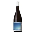 Morgado do Quintão Vinhas Velhas 2021 Vin blanc