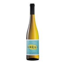 Vin des Açores|Vins Portugal 