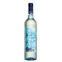 Gazela Mare Vin Blanc