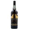 D'Oliveiras 10 ans Dry MadèreVin