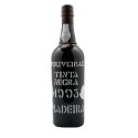 D'Oliveiras Tinta Negra 1995 Medium Dry MadèreVin