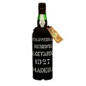 D'Oliveiras Bastardo 1927 MadeiraVin