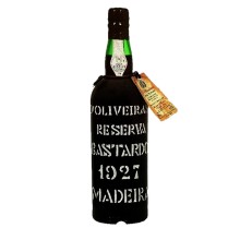 D'Oliveiras|Vins Portugal 