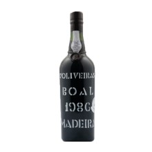 D'Oliveiras|Vins Portugal 