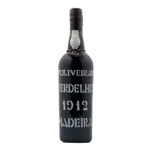 D'Oliveiras|Vins Portugal 