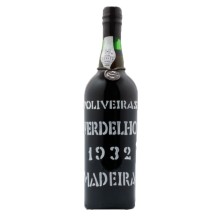 D'Oliveiras|Vins Portugal 