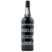 D'Oliveiras|Vins Portugal 