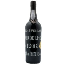 D'Oliveiras|Vins Portugal 