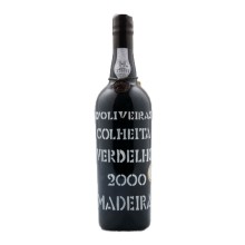 D'Oliveiras|Vins Portugal 