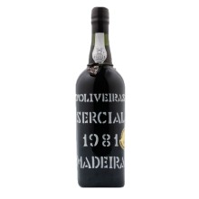 D'Oliveiras|Vins Portugal 