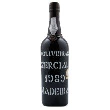 D'Oliveiras|Vins Portugal 