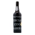 D'Oliveiras Sercial 1990 Dry MadèreVin