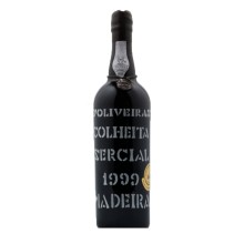 D'Oliveiras|Vins Portugal 