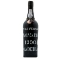 D'Oliveiras Malvazia 1990 Sweet MadèreVin