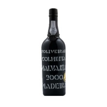 D'Oliveiras|Vins Portugal 