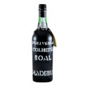 D'Oliveiras Boal 2006 Medium Sweet MadèreVin