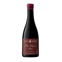 Filipa Pato Post Quercus 2016 Vin rouge (500ml)|Vins Portugal 