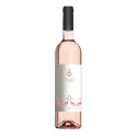 Herdade do Arrepiado Velho Vin Rosé 2020