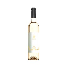 Herdade do Arrepiado Velho|Vins Portugal 