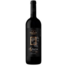 Herdade do Peso|Vins Portugal 