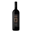 Herdade do Peso Reserva 2019 Vin rouge