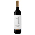 Herdade do Peso Vinha do Monte 2021 Vin rouge