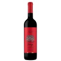 Herdade do Peso Sossego 2022 Vin rouge