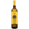 Herdade do Peso Sossego 2022 Vin blanc