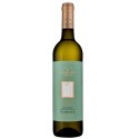 Herdade do Peso Colheita 2015 Vin blanc