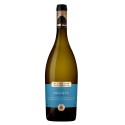 Quinta dos Carvalhais Reserva 2020 Vin Blanc