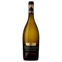 Quinta dos Carvalhais Branco Especial Vin Blanc