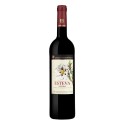 Casa Ferreirinha Esteva 2020 Vin Rouge