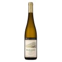 Casa Ferreirinha Planalto Reserva 2022 Vin Blanc