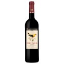 Casa Ferreirinha Papa Figos 2021 Vin Rouge