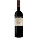 Casa Ferreirinha Callabriga 2021 Vin Rouge