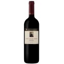 Casa Ferreirinha AAF Antónia Adelaide Ferreira 2018 Vin Rouge