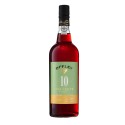 Offley Tawny 10 ans vieux vin de port