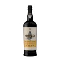 Sandeman Vin de Port 2017