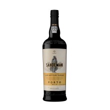 Sandeman|Vins Portugal 