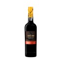 Sandeman Fondateurs Réserve Vin de Port (500ml)