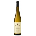 Morgadio da Torre 2021 Alvarinho Vin Blanc