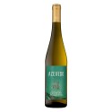 Azevedo Loureiro & Alvarinho 2022 Vin Blanc