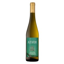 Vins Verdes|Vins Portugal 