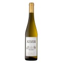 Azevedo Reserva Alvarinho 2022 Vin Blanc