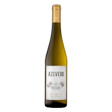 Quinta de Azevedo|Vins Portugal 